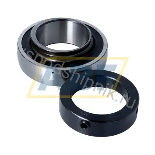 Подшипниковый узел KH210GBE Asahi 50×90×43.7 мм