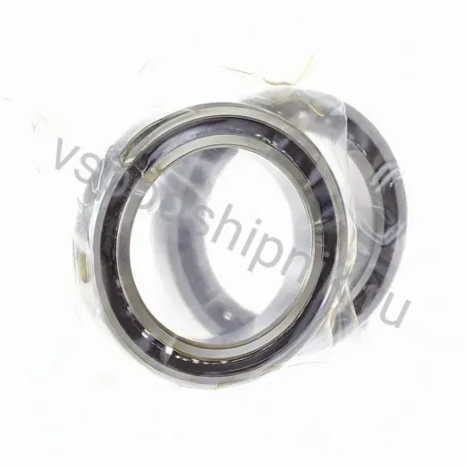 Подшипник шариковый радиально-упорный однорядный 2MM9311WI CR DUL Fafnir 55×80×26 мм