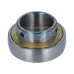 Подшипниковый узел UC209 Asahi