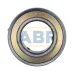 Подшипниковый узел UC209 Asahi