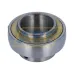 Подшипниковый узел UC209 Asahi