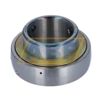 Подшипниковый узел UC209 Asahi