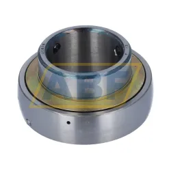 Подшипниковый узел UC209 Asahi