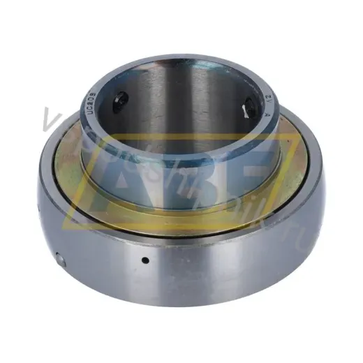 Подшипниковый узел UC209 Asahi 45×85×49.2 мм