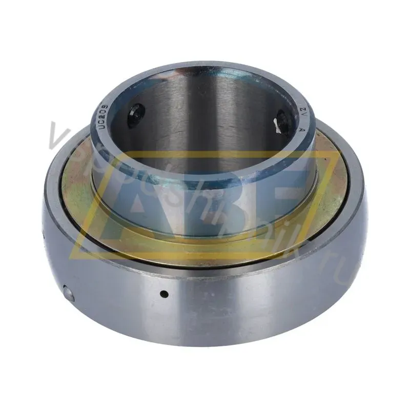 Подшипниковый узел UC209 Asahi 360
