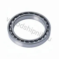 Подшипник шариковый радиальный однорядный 6809JR NTN