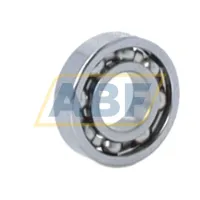 Миниатюрный шариковый подшипник 685MC3E NSK