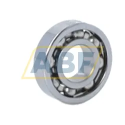 Миниатюрный шариковый подшипник 685MC3E NSK