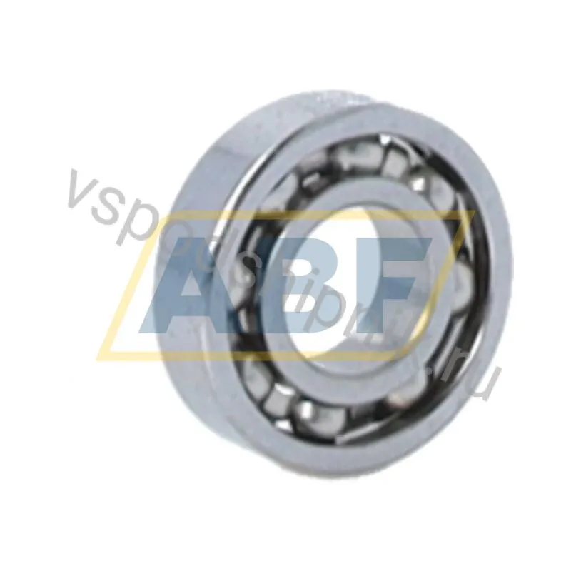 Миниатюрный шариковый подшипник 685MC3E NSK 360