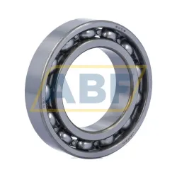 Подшипник шариковый радиальный однорядный 6009C4 NSK