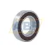 Шариковый подшипник 6006L11-H-20DDU GVS NSK