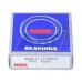 Шариковый подшипник 6006L11-H-20DDU GVS NSK