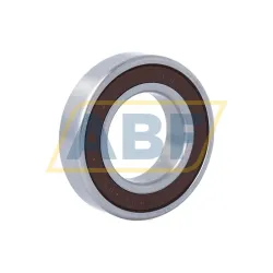 Шариковый подшипник 6006L11-H-20DDU GVS NSK