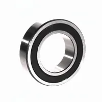 Шариковый подшипник 2210K-2RSTNGC3 NSK
