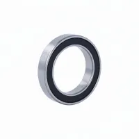 Подшипник шариковый радиальный однорядный 6805VVCM NSK