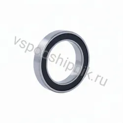 Подшипник шариковый радиальный однорядный 6805VVCM NSK