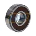 Подшипник шариковый радиальный однорядный 6304DDUC3E NSK
