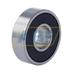 Подшипник шариковый радиальный однорядный 6000VVCM NSK