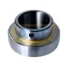 Подшипниковый узел UC212HR5 Asahi