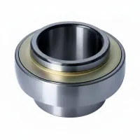Подшипниковый узел UC212HR5 Asahi