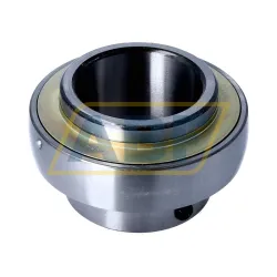 Подшипниковый узел UC212HR5 Asahi
