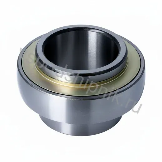 Подшипниковый узел UC212HR5 Asahi 60×110×65.1 мм