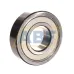 Подшипник шариковый радиальный однорядный 6308ZZC4E NSK