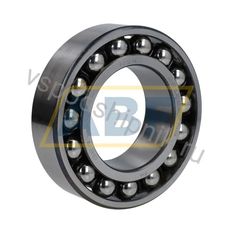 Шариковый подшипник 2212EKTNG NSK 360