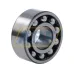 Шариковый подшипник 2203ETNGC3 NSK