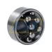 Шариковый подшипник 2203ETNGC3 NSK