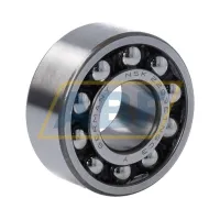 Шариковый подшипник 2203ETNGC3 NSK