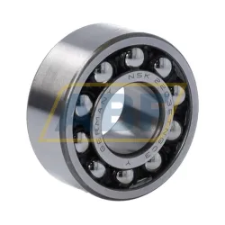 Шариковый подшипник 2203ETNGC3 NSK