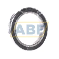 Подшипник шариковый радиально-упорный однорядный 7915A5TRV1VSULP3 NSK