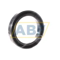 Подшипник шариковый радиально-упорный однорядный 7912A5TRV1VSUMP3 NSK