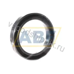 Подшипник шариковый радиально-упорный однорядный 7912A5TRV1VSUMP3 NSK