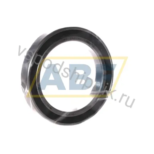 Подшипник шариковый радиально-упорный однорядный 7912A5TRV1VSUMP3 NSK