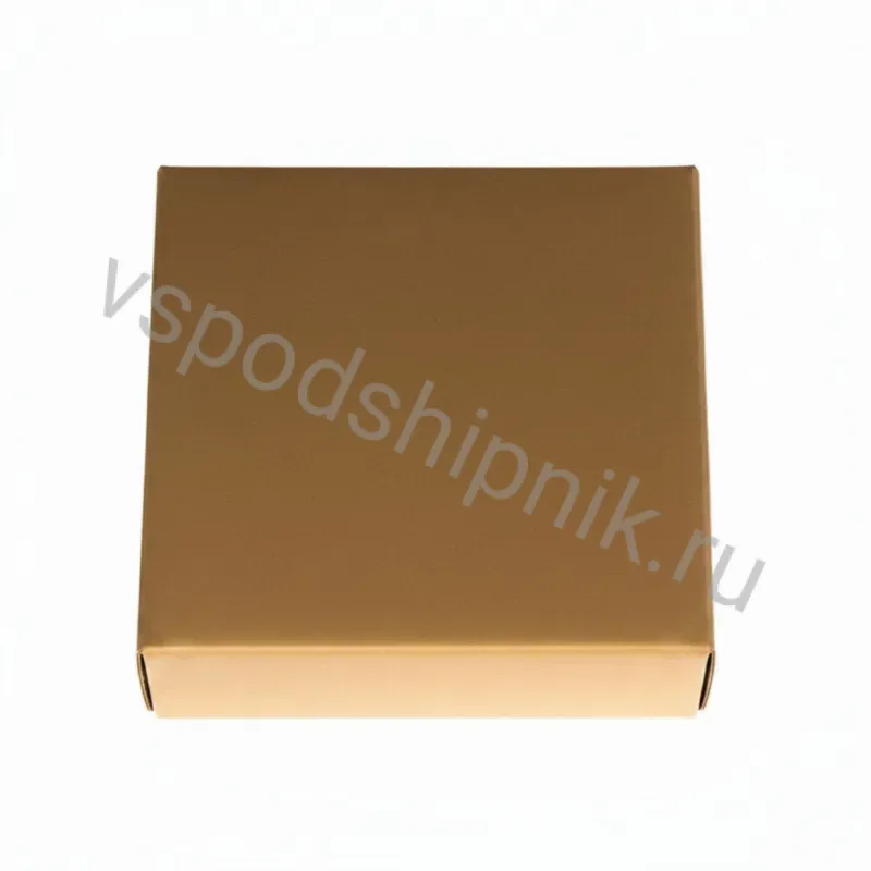 Подшипник шариковый радиально-упорный однорядный 7008A5TRSUMP3 NSK 360
