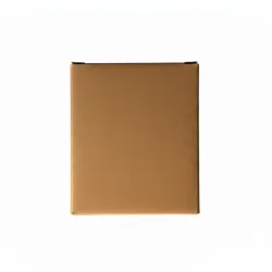 Подшипник шариковый радиально-упорный однорядный 7005CTRDULP3 NSK