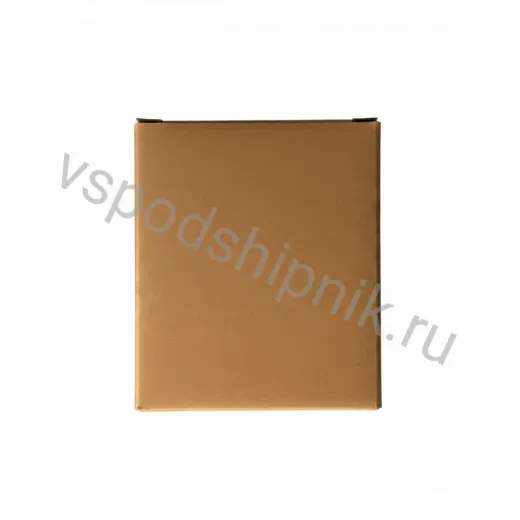 Подшипник шариковый радиально-упорный однорядный 7005CTRDULP3 NSK 25×47×24 мм