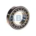 Шариковый подшипник 2210.KC3 SNR