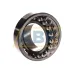 Шариковый подшипник 2210.KC3 SNR