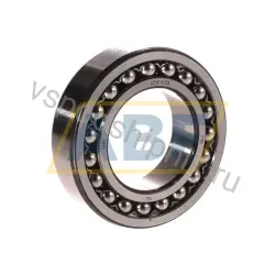 Шариковый подшипник 2210.KC3 SNR