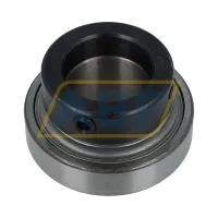 Подшипниковый узел YB223NL Rexnord