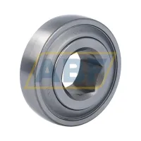 Подшипниковый узел 207KRRB12 Peer
