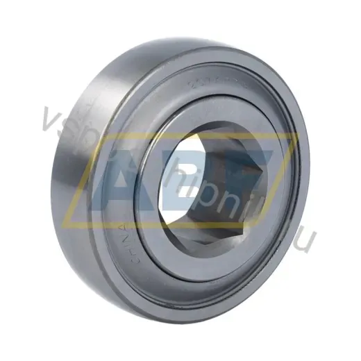 Подшипниковый узел 207KRRB12 Peer 32.97×72×25 мм