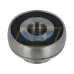 Подшипниковый узел SB201 2RS LDI