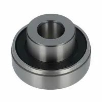 Подшипниковый узел SB201 2RS LDI