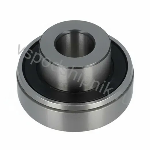 Подшипниковый узел SB201 2RS LDI 12×40×22 мм