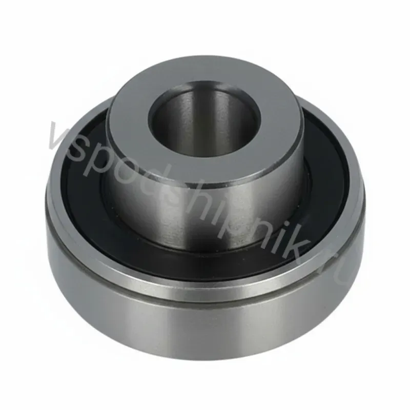 Подшипниковый узел SB201 2RS LDI 360