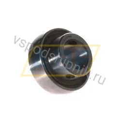 Подшипниковый узел AA22098 NKB